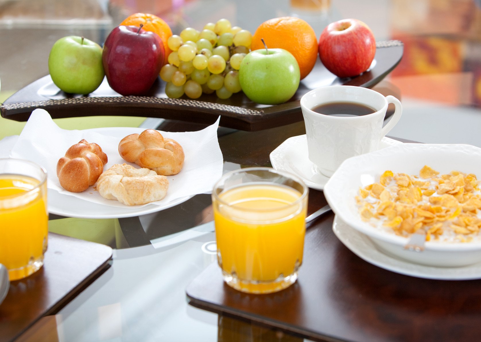 complete-healthy-breakfast-m.jpg